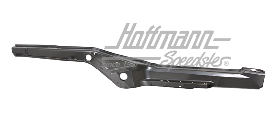 Longeron, intérieur, 911, 69-73, gauche                                                             