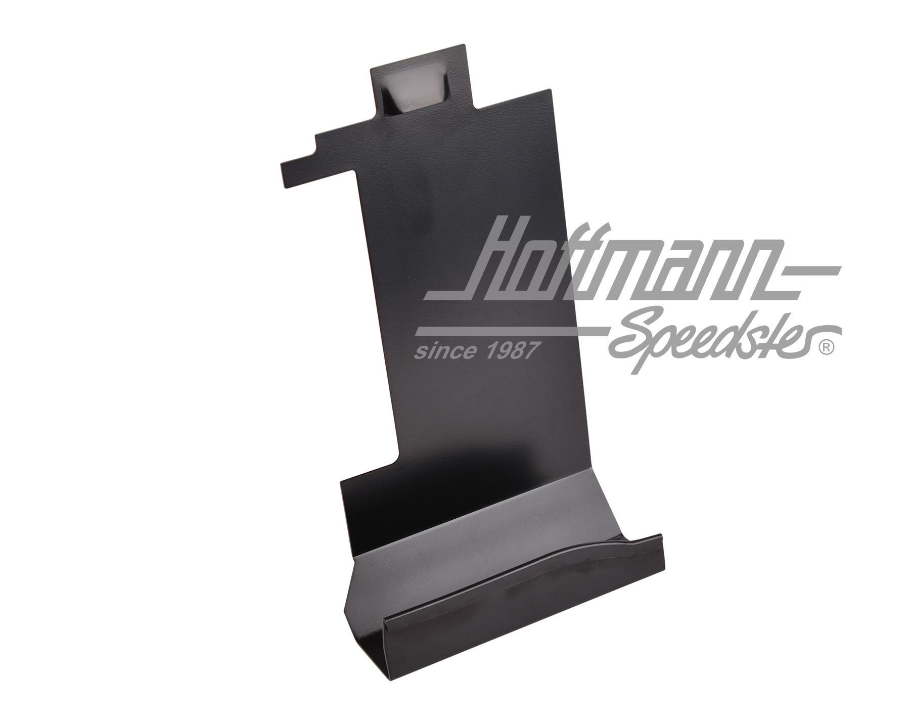 Déflecteur de chaleur, A/G et A/D, 911, 76-93                                                       