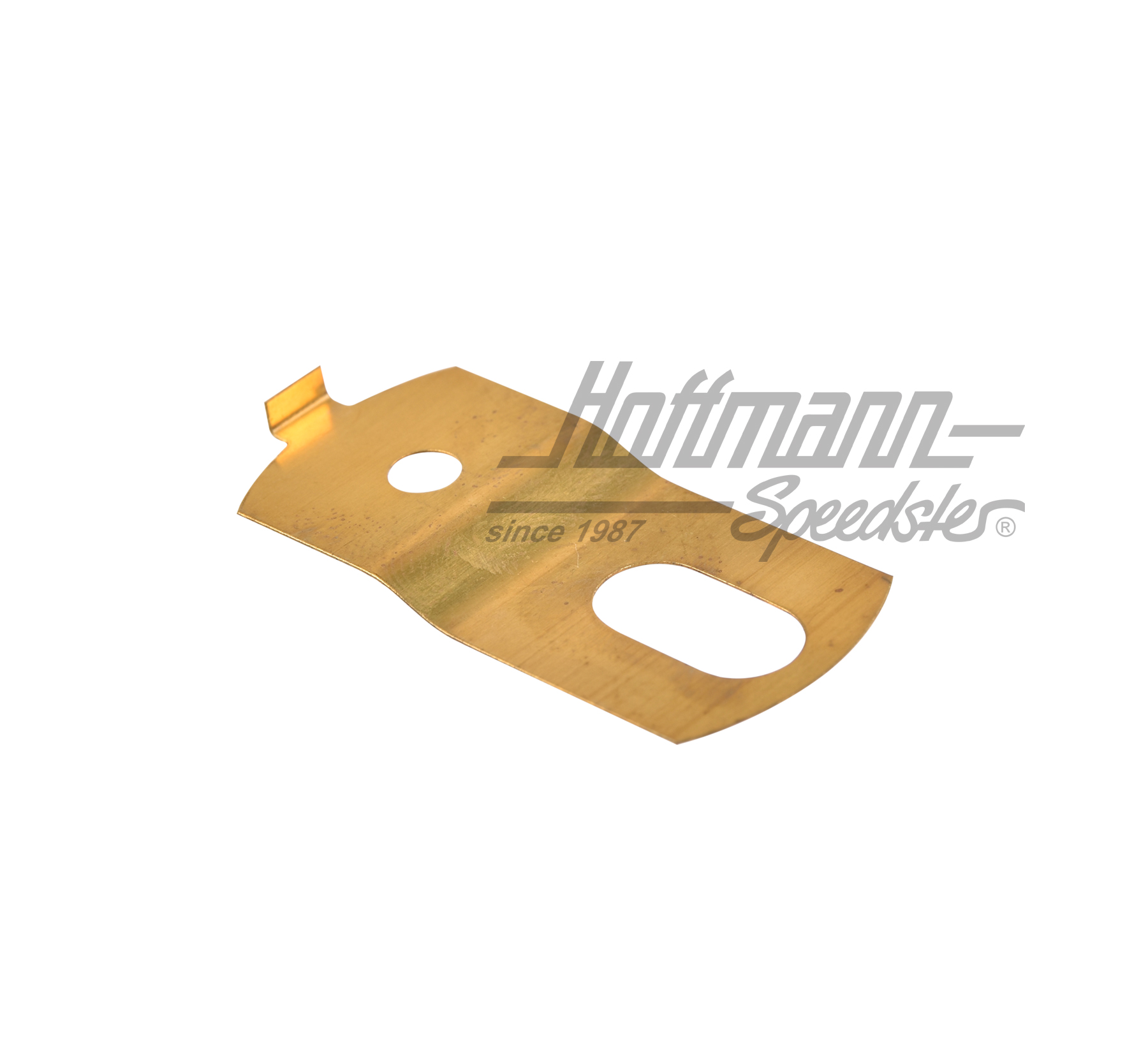 Borne de mise à la masse, faisceau de câbles                                                        