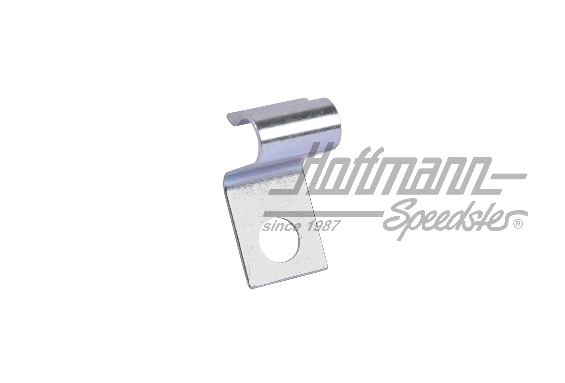 Cadre support, conduite de carburant, carter de turbine
                                           