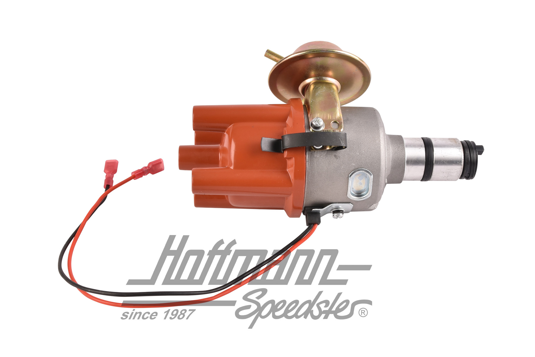 Allumeur, Kühltek, boîte à dépression
, sans contact                                               