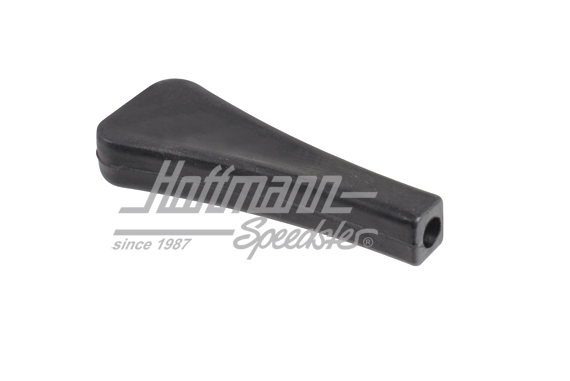 Bouton, commutateur clignotant/-d'essuie-glace, 65-73                                               