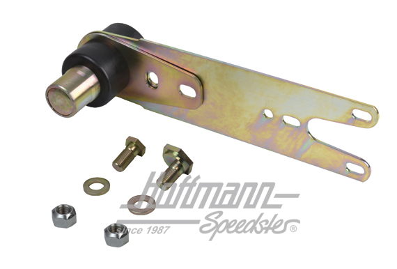 Lame basculante, Porsche 911, 69-86                                                                 