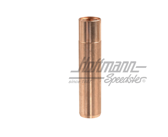 Guides de soupapes, admission, 356 B/C, 912 | 616 104 321 00 | 505-0820-10