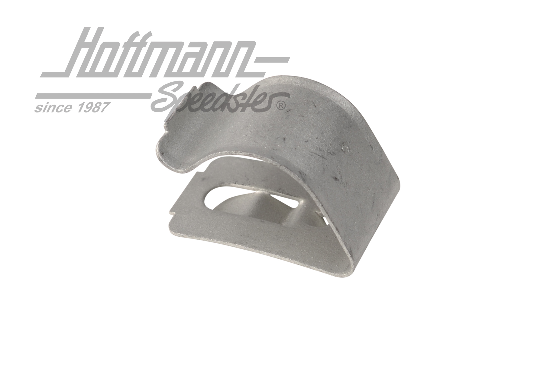 Cadre support, porte-fusible (serrable) | 111 937 197 | 020-0870-67