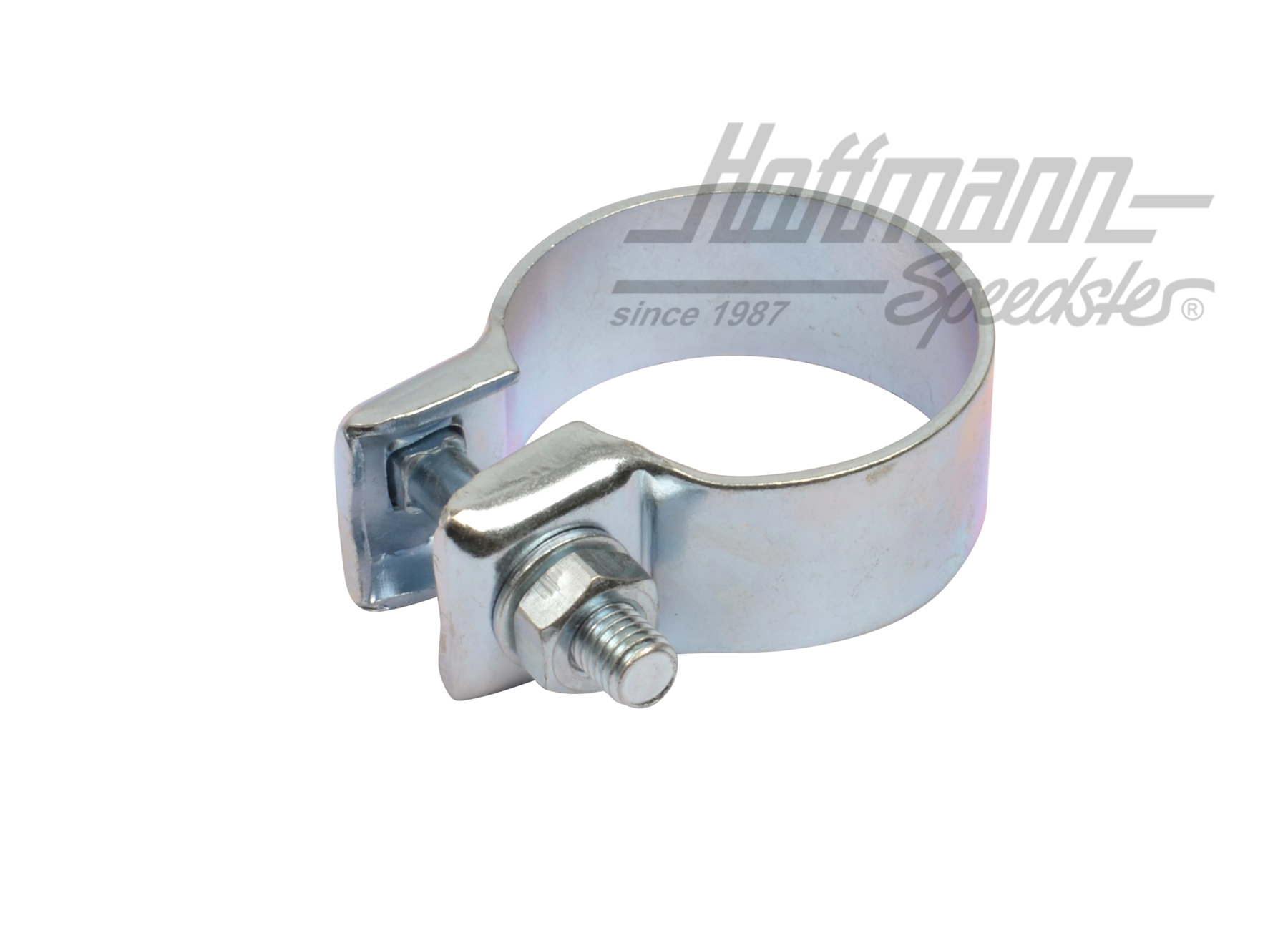 Collier,  59.5 mm, universel                                                                        