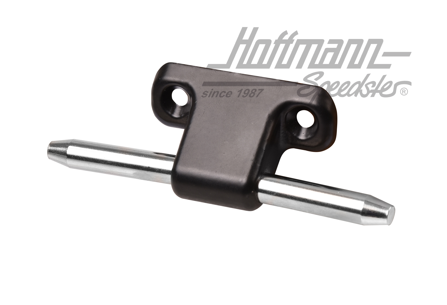 Support pare-soleil, 914, au milieu                                                                 