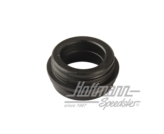 Support, tube enveloppe, Bus T3                                                                     