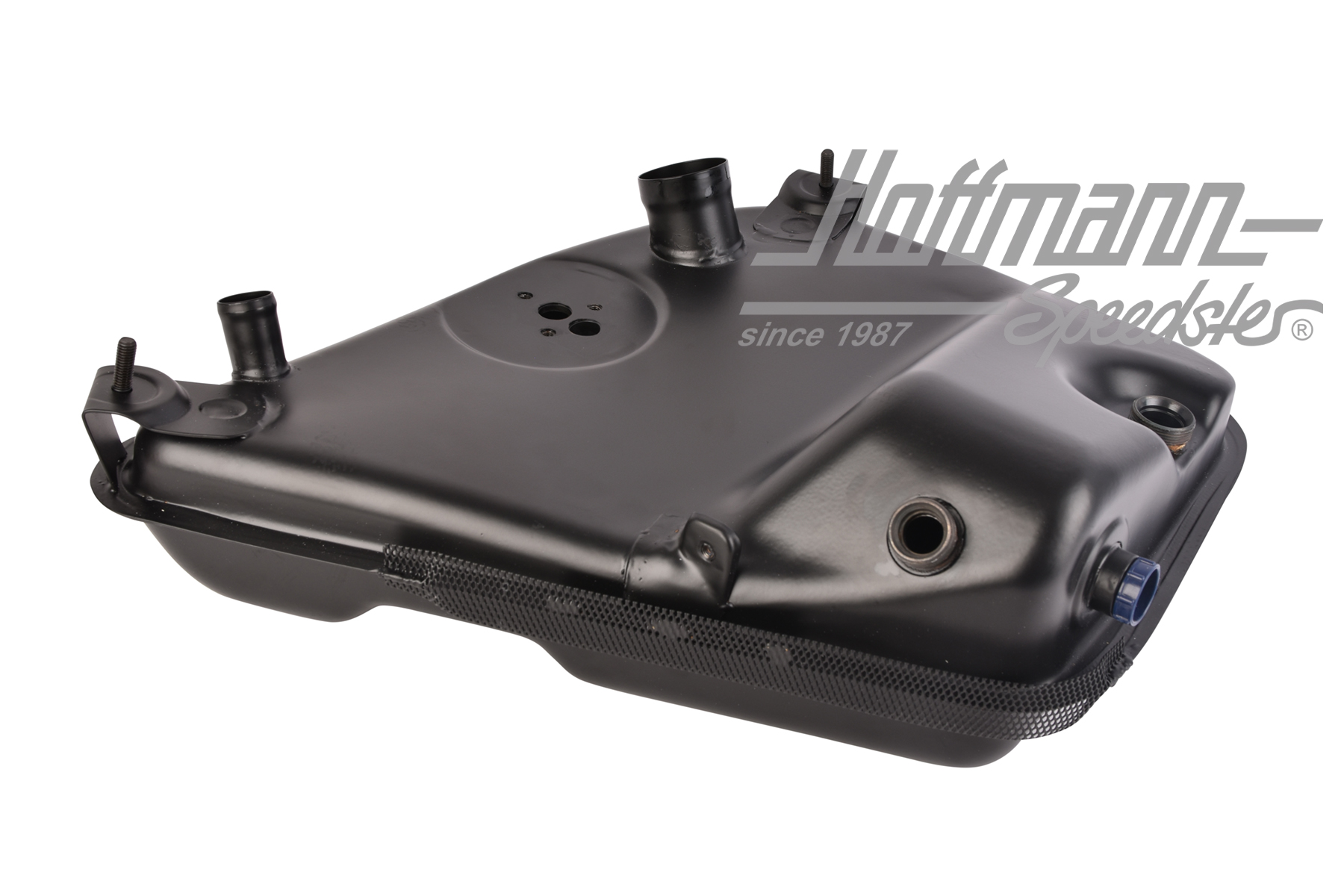 Réservoir d'huile, Porsche 911, 2.0T-2.2T, 10.67-7.71                                               