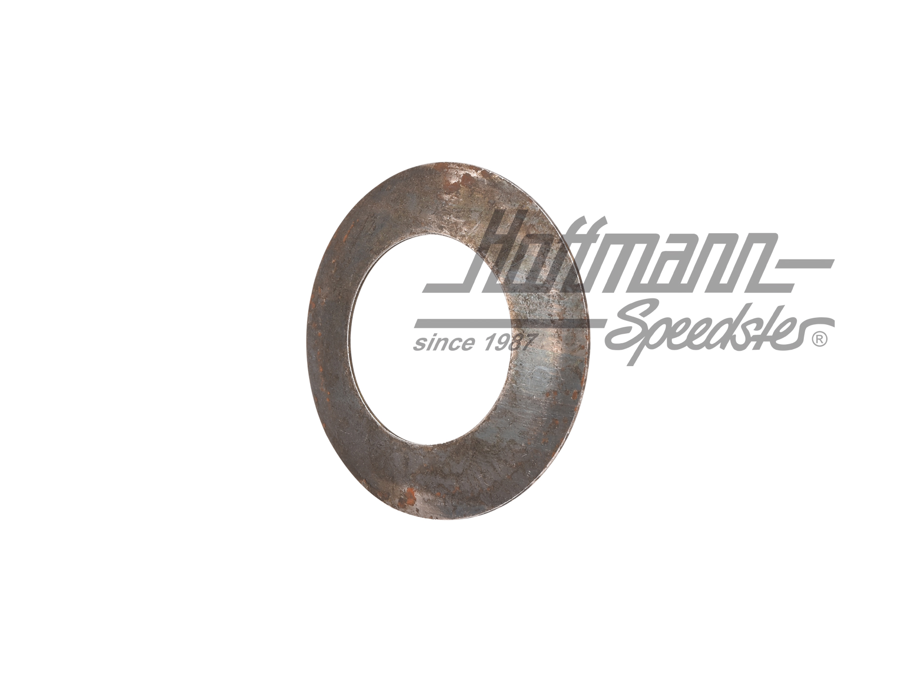 Déflecteur d'huile, Bus T3, 1.6, moteur-CT                                                          