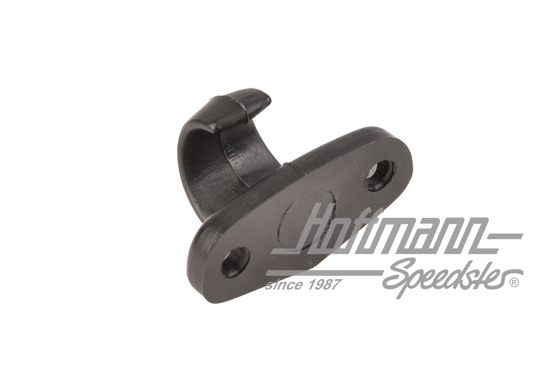 Porte-manteau, Karmann Ghia/Golf 1, Cabriolet                                                       