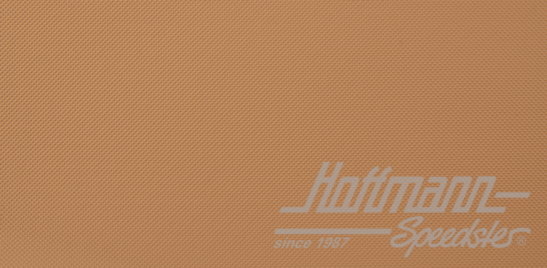 Housse de toit pliant, Bus T1, Vinyle, couleur sable                                                