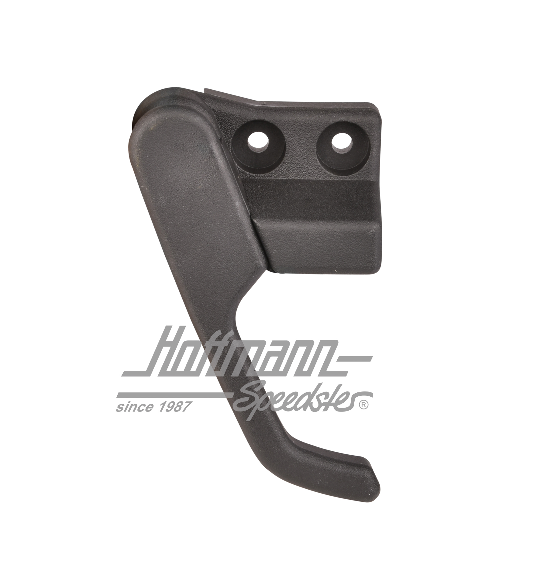 Poignée, tirette de capot, Golf 2                                                                   