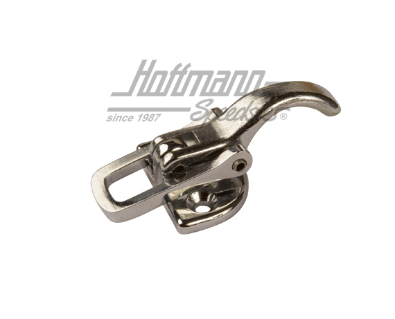 Fermeture de capote, Type 181 | 181 871 383 | 080-2891