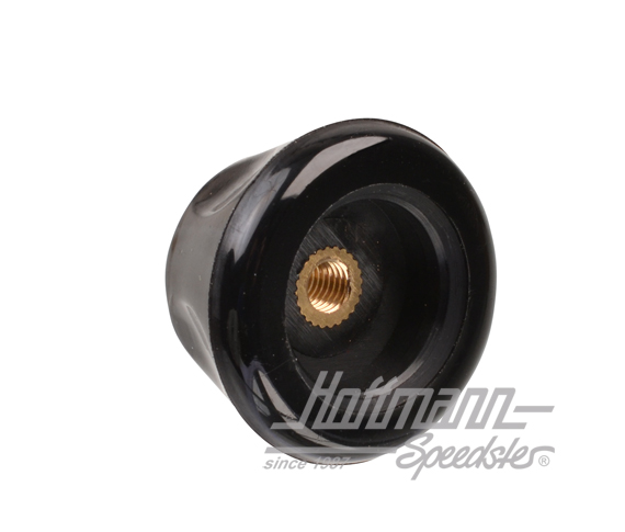 Bouton, commutateur d'essuie-glace/commutateur d'éclairage                                          