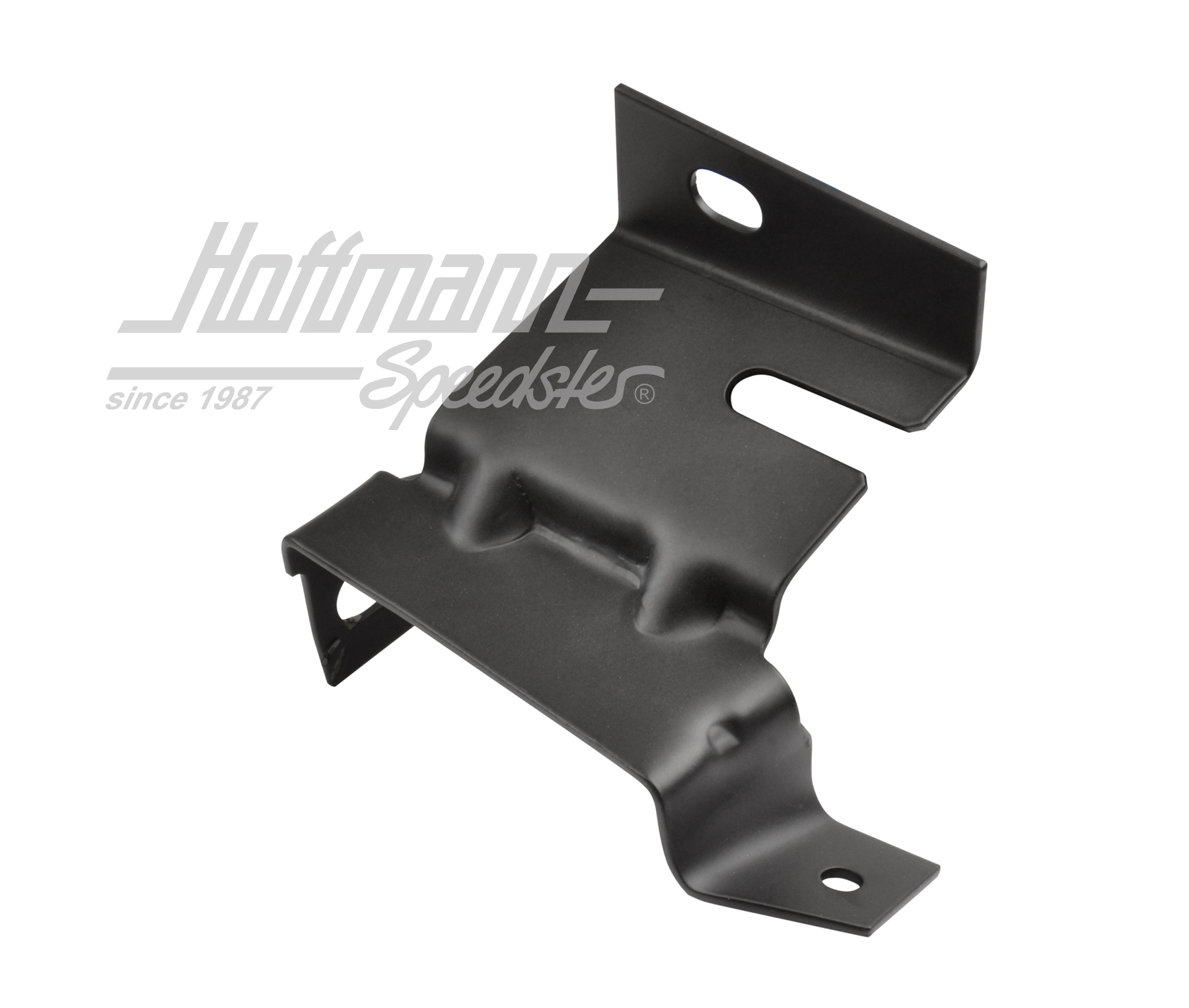 Cadre support, phare antibrouillard, GL, gauche | 191 941 705 | 209-4810-01