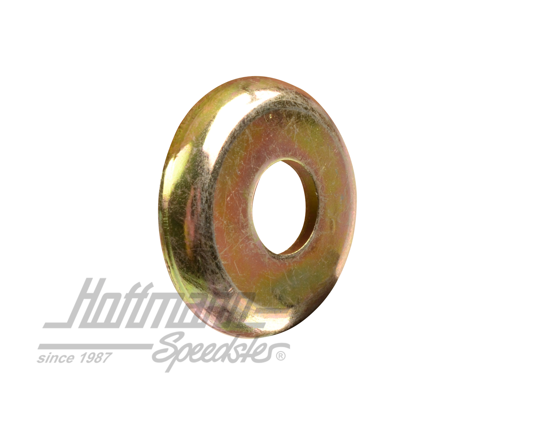 Bouchon de serrage, alternateur, 14mm                                                               