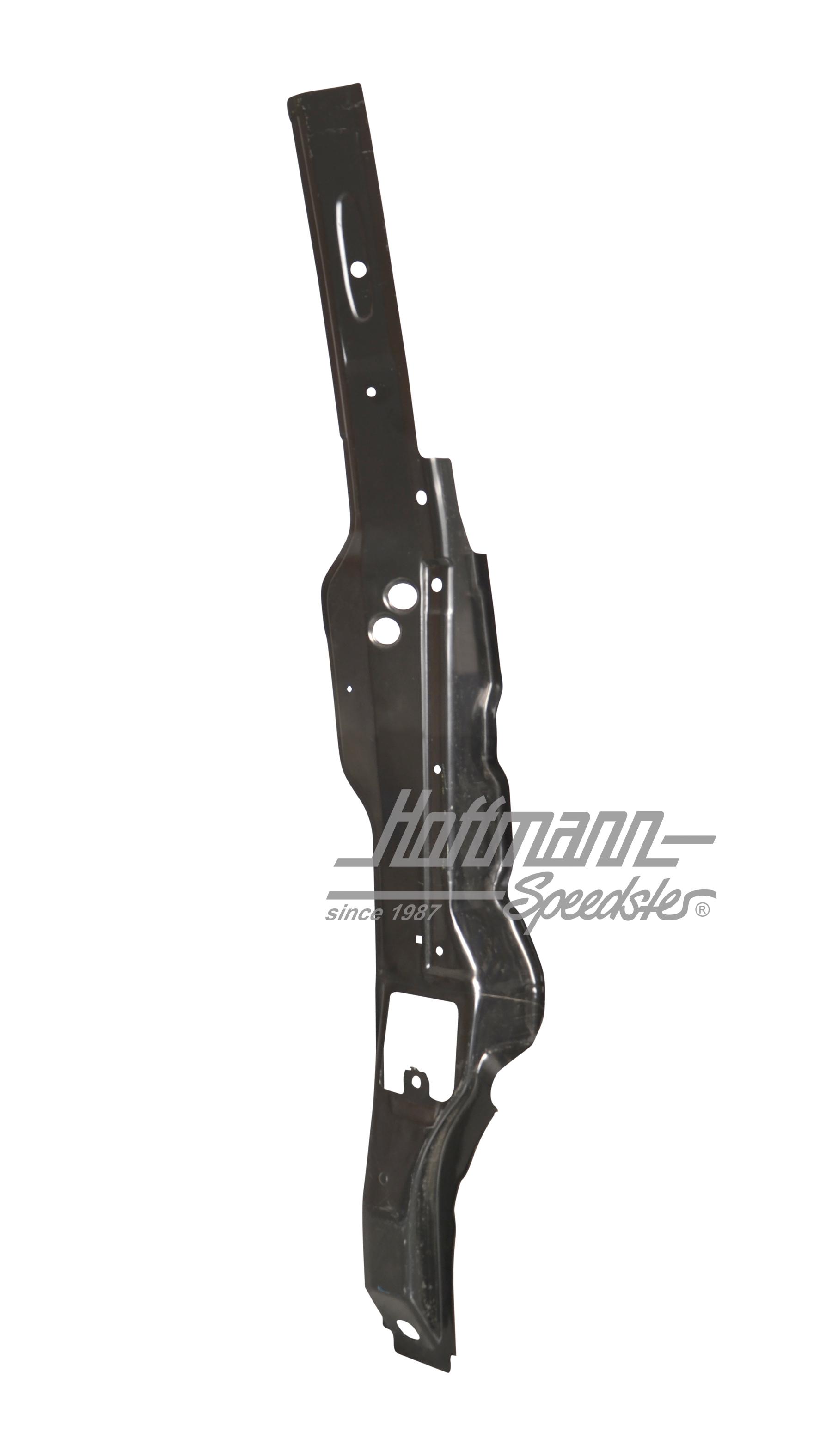 Colonne-C, intérieure, Bus T4, 96-03, droite                                                        