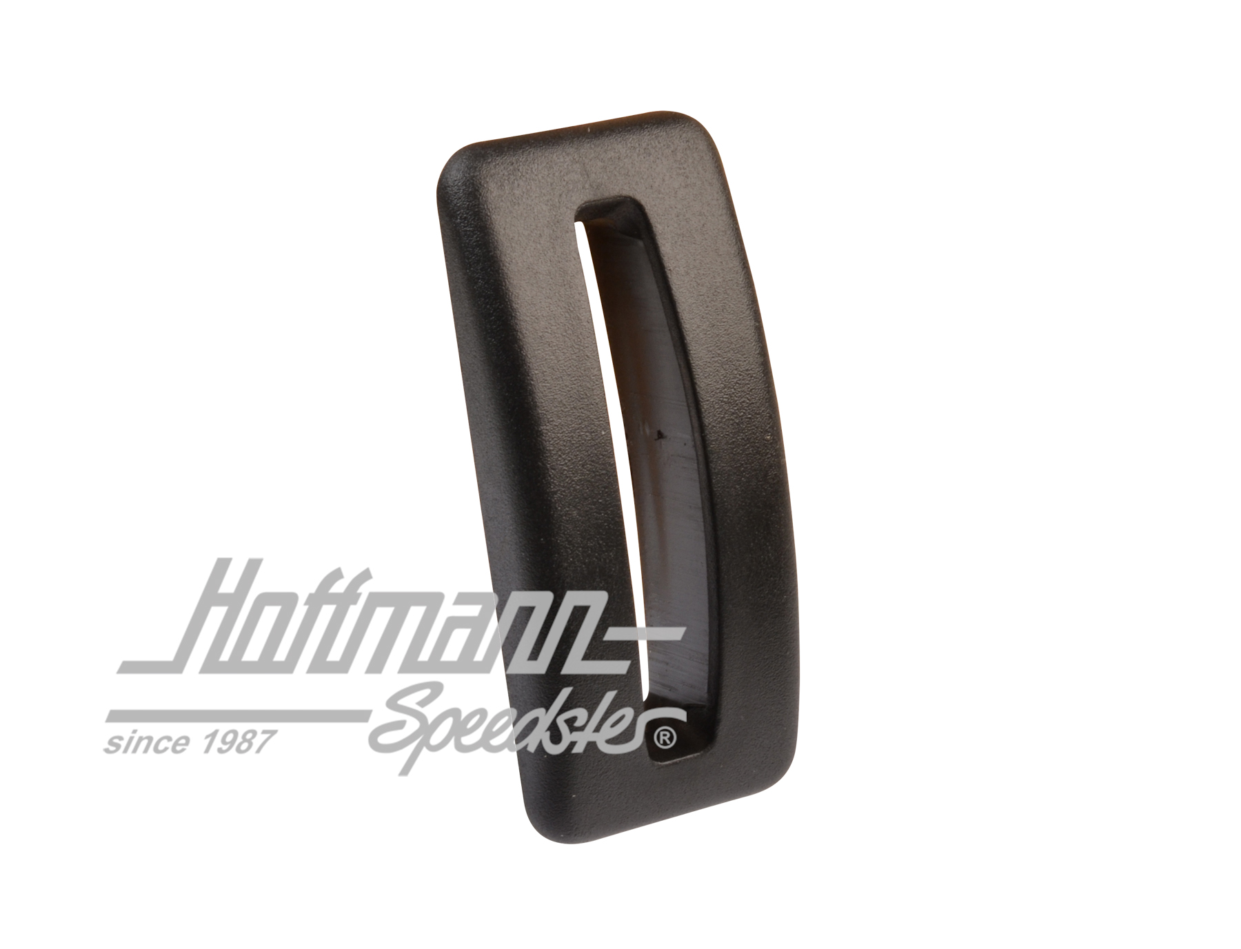 Écran, réglage de dossier de siège, Recaro | 191 881 607 A | 180-2288-30