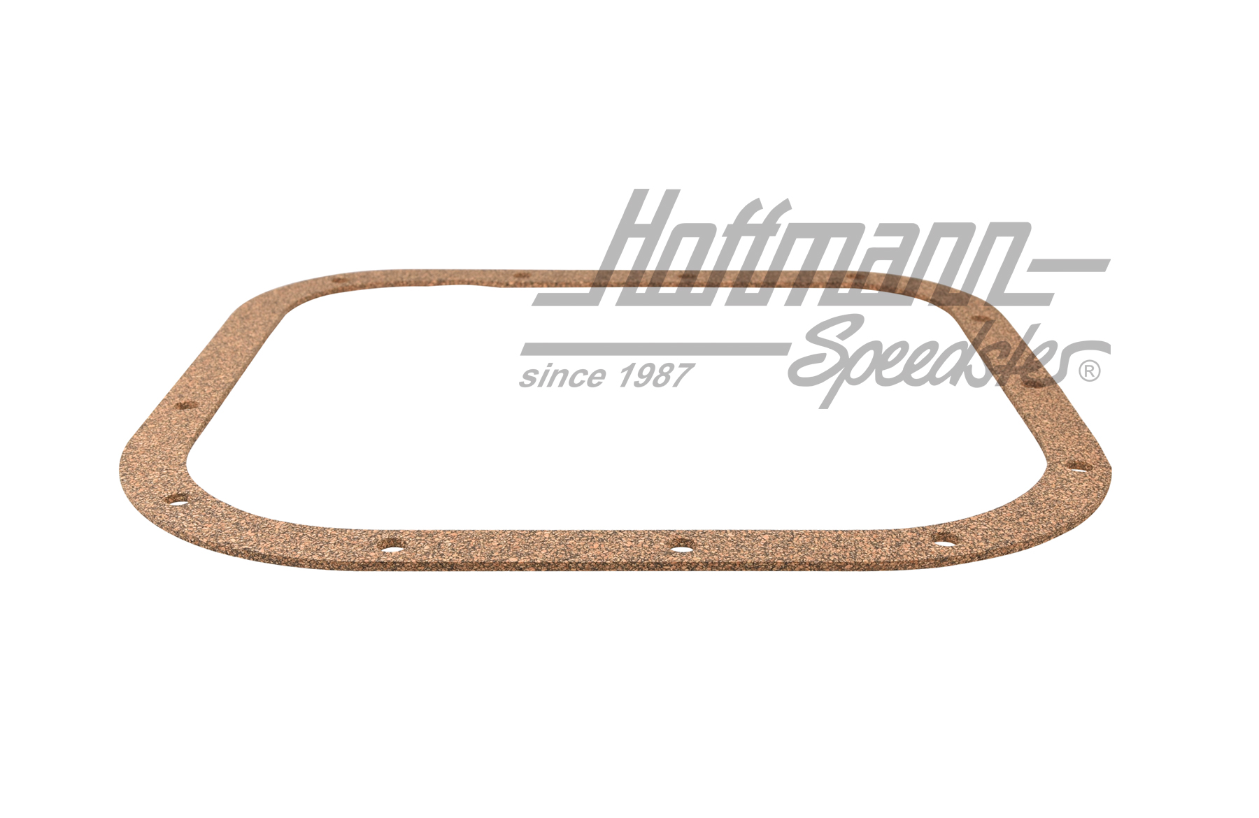 Joint, carter de boîte de vitesses, boîte automatique                                               