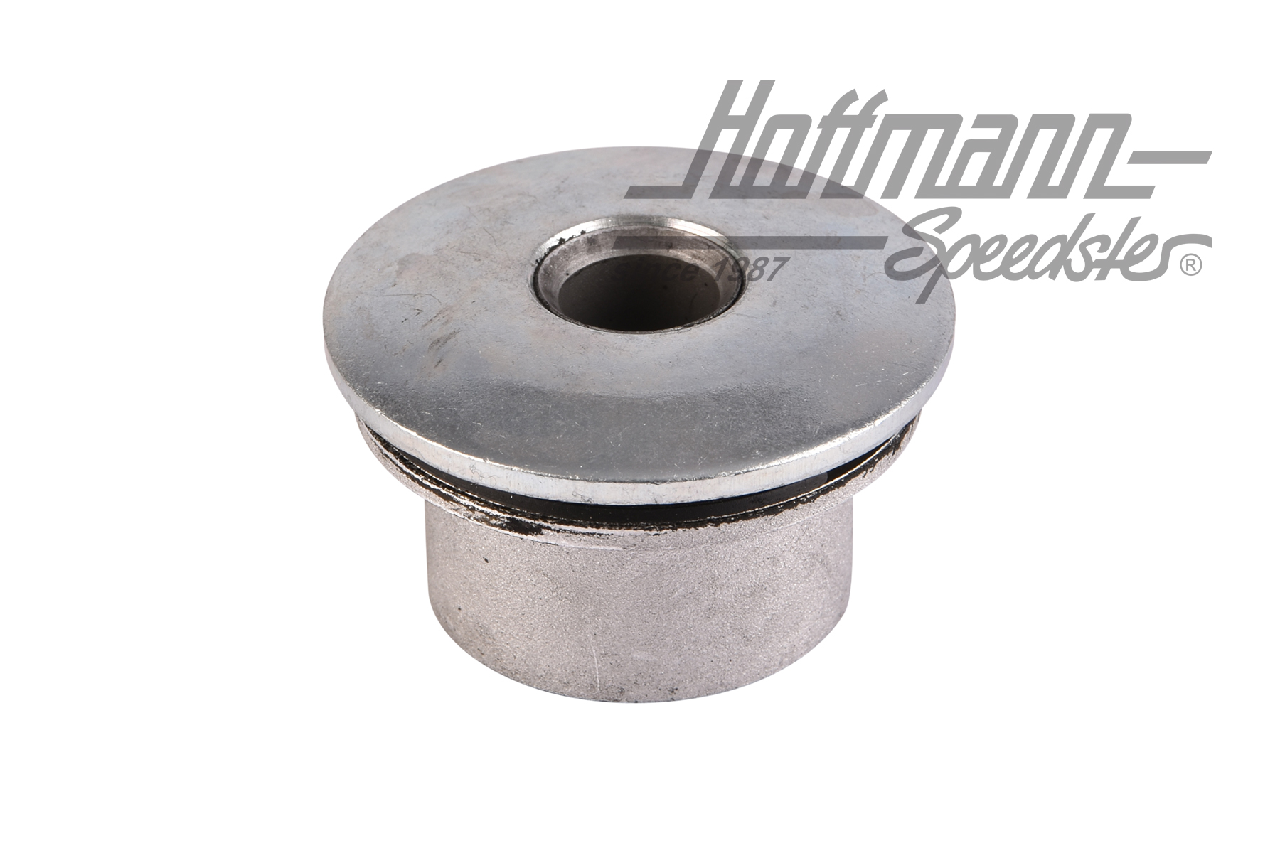 Palier, bras oblique, arrière, 924/944, 76-85                                                       