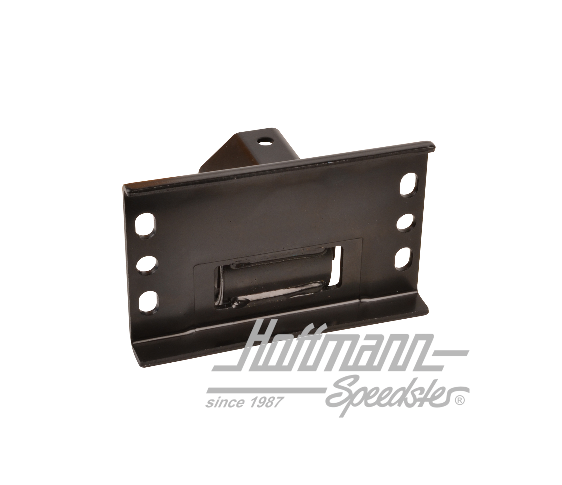 Palier de boîte de vitesses, 1.6-2.0, boîte de vitesses                                             