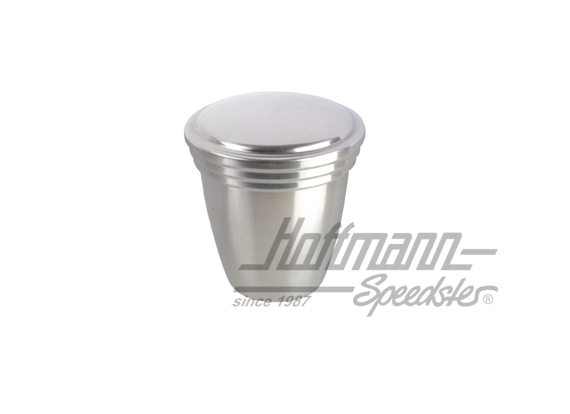 Bouton, commutateur d'essuie-glace, Billet Style | 111 955 541  AL | 020-1855