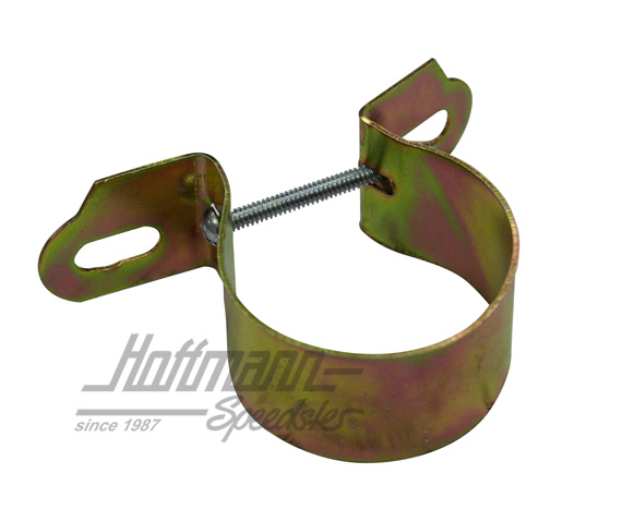 Support de bobine d'allumage, universel | 113 905 110 | 020-0397