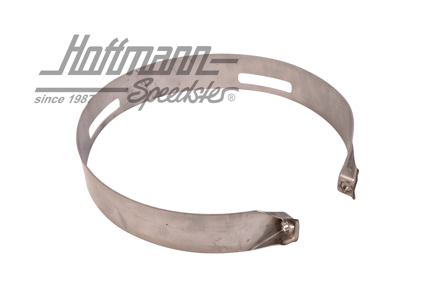 Collier, carter de turbine
/alternateur, 911/964/914 | 964 106 251 20 | 580-1170-36