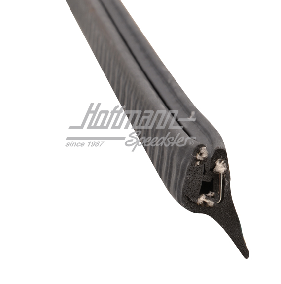 Joint, couvercle, boîtier de direction
, 65-71                                                     