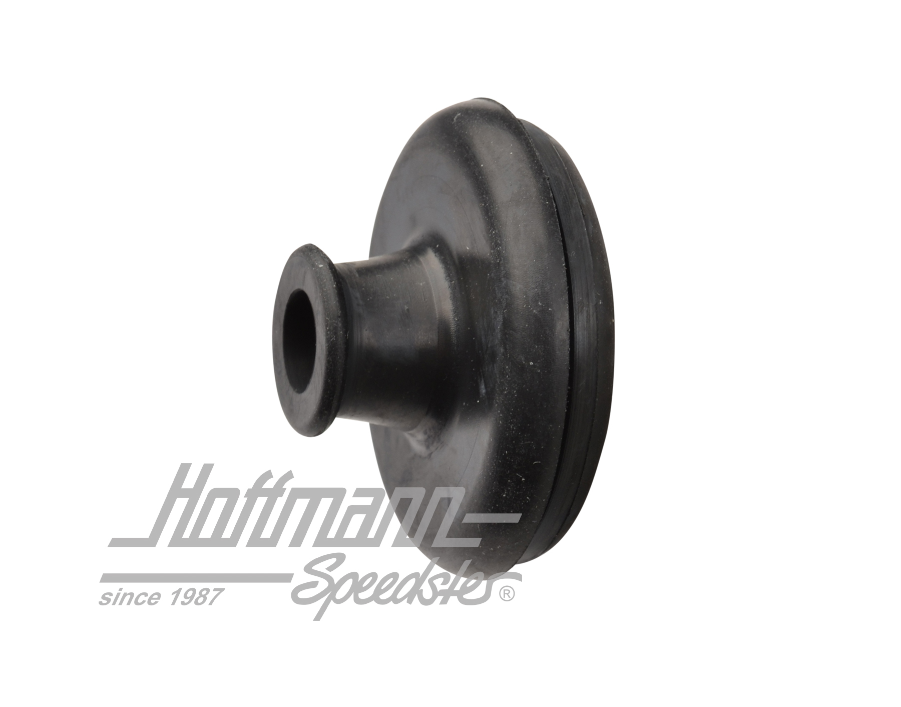 Gaine, câble, alternateur/faisceau de câbles | 021 971 907 A | 090-6290-60