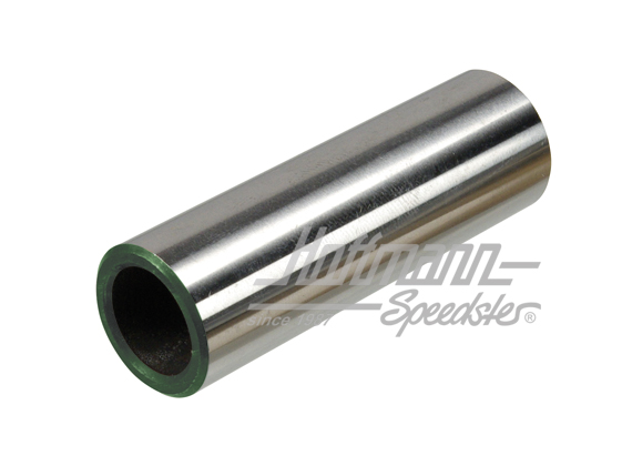 Axe de piston, 20.003mm, 1.2, (surdimension)                                                        