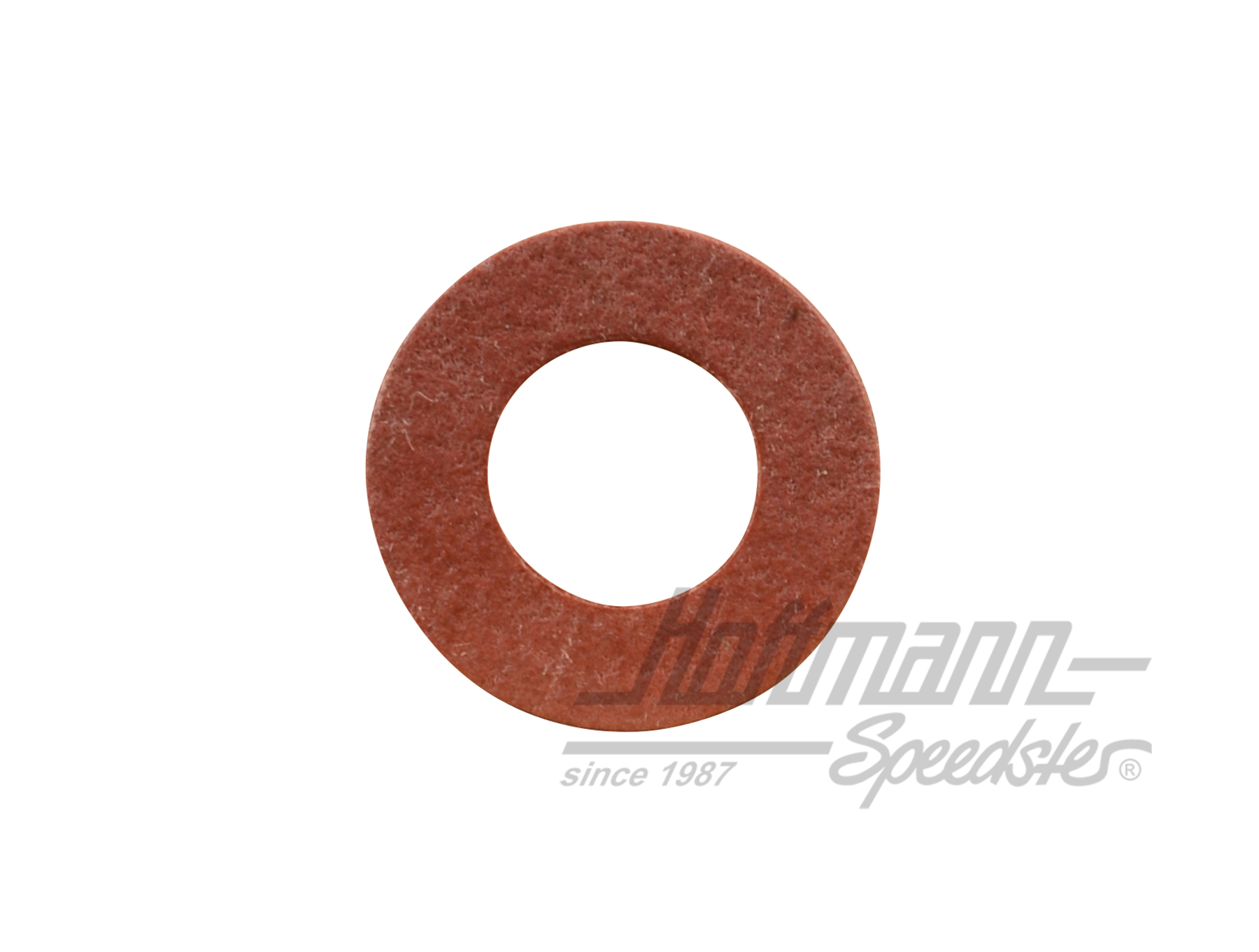 Joint, connexion de réservoir d'essence/écrou                                                       