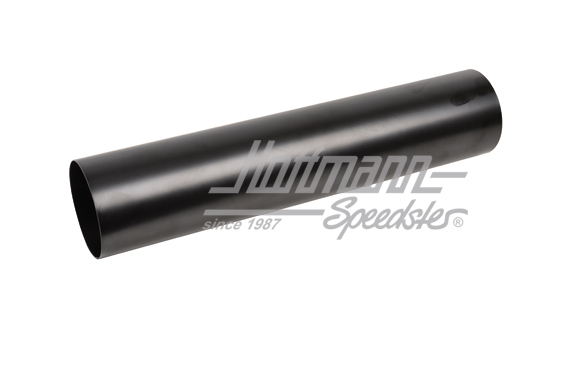 Tubulure, avant, 333mm, 3.55-7.72                                                                   