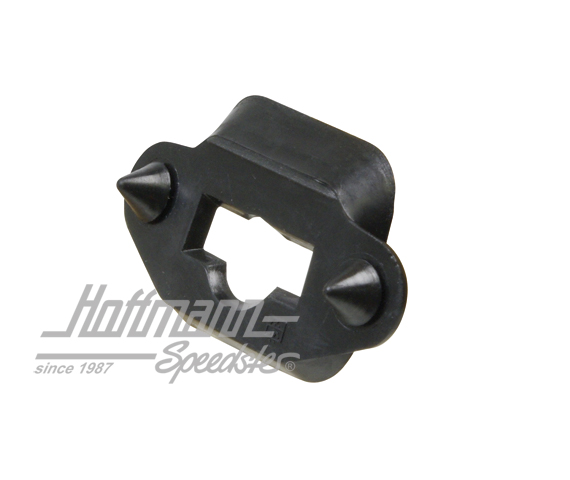 Joint, arrêt de porte, Bus T1, 64-67                                                                