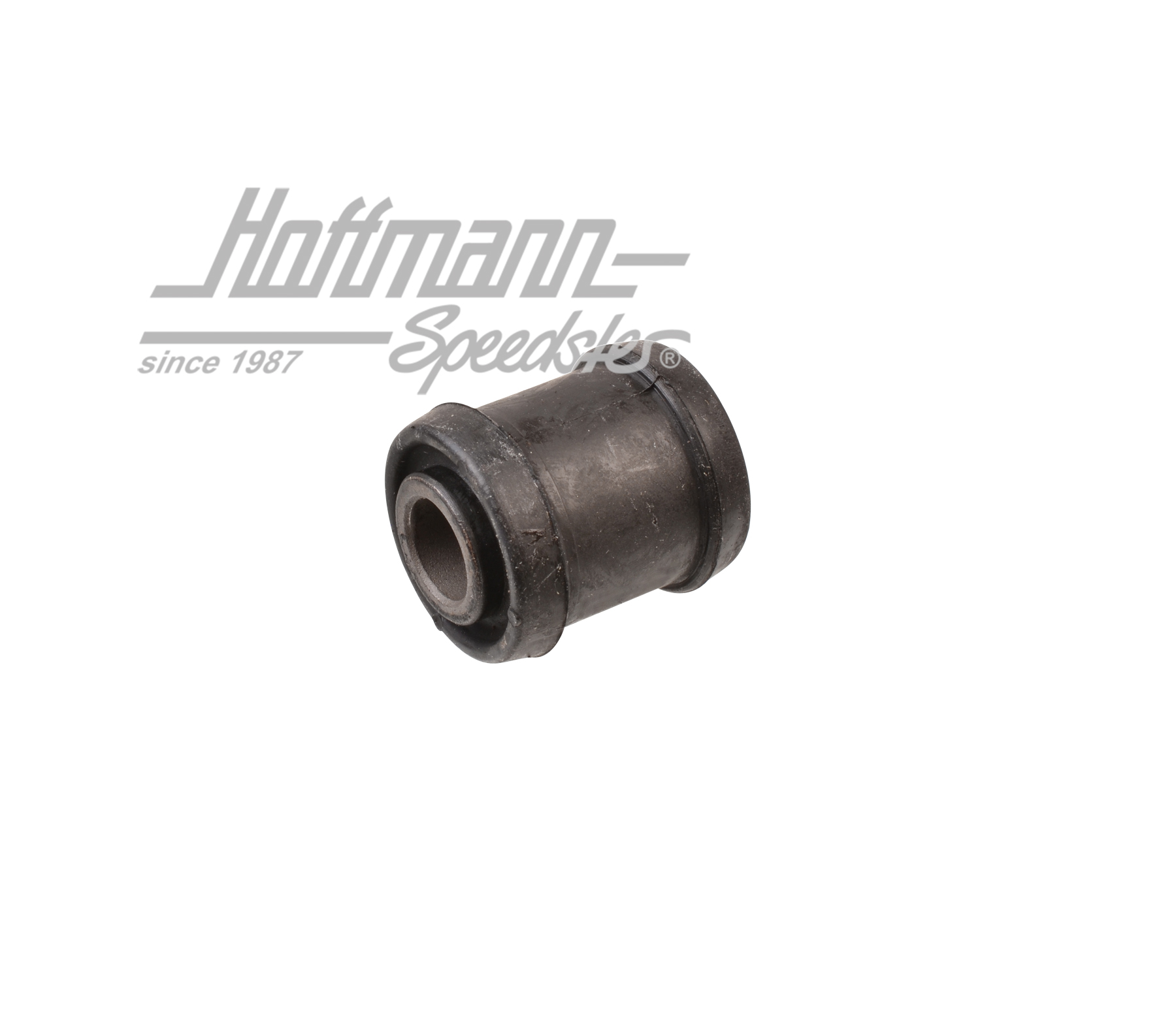 Support en caoutchouc, boîtier de direction, Bus T4, 92-03, 10mm                                    