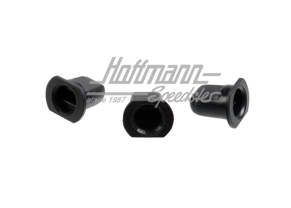 Gaines, pour emblème et logo | 191 853 615 A | 370-3865