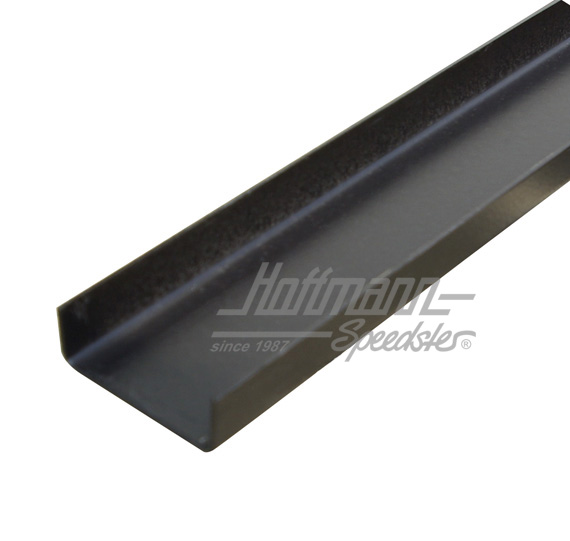 Bord de marche-pied, intérieur, Bus T2, 8.67-7.79 | --- --- --- | 096-0150