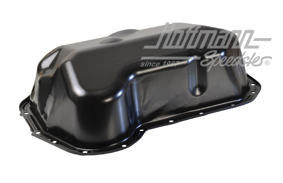 Carter d'huile, Golf 1+2, 1.5-1.8, 8.85-7.92 | 049 103 601 | 110-3606