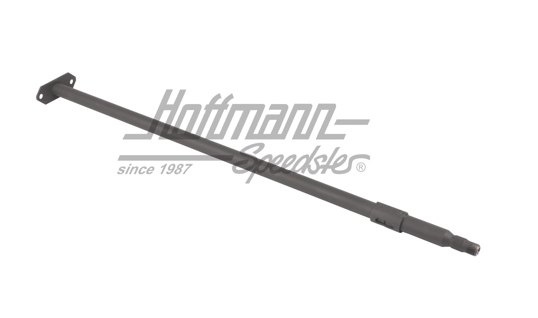 Colonne de direction, Bus T2, 2.74-7.79                                                             