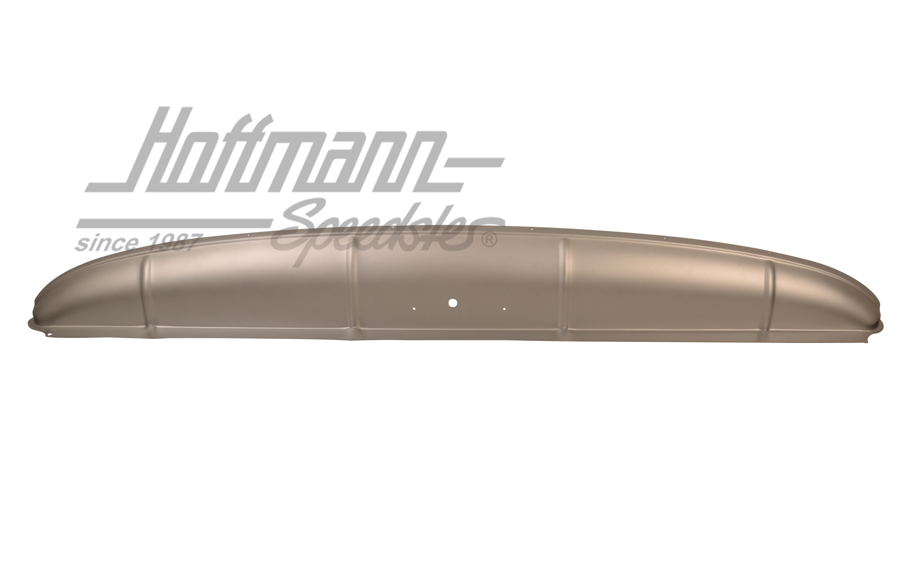 Cadre de toit, arrière, en haut, Pick-up, 8.52-7.67                                                 