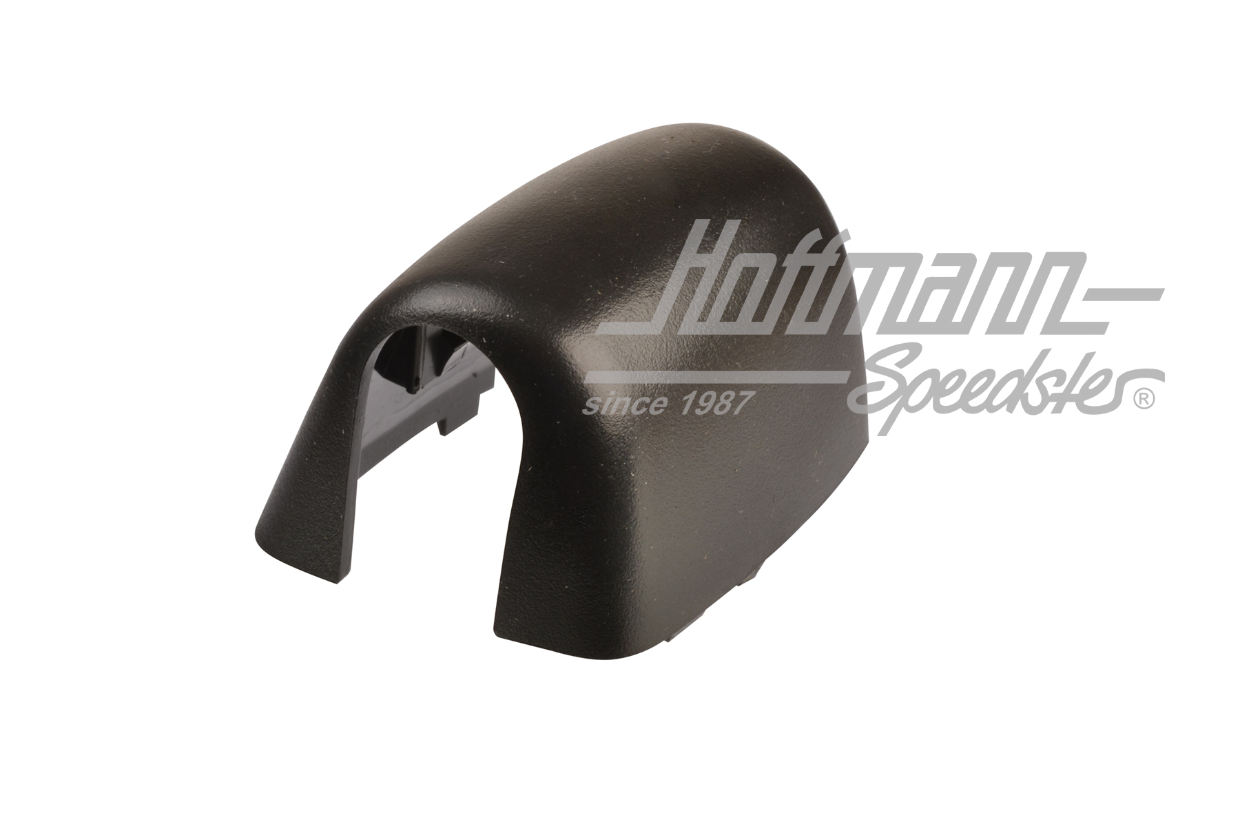 Cache, support, Pick-up/Cabine double                                                               