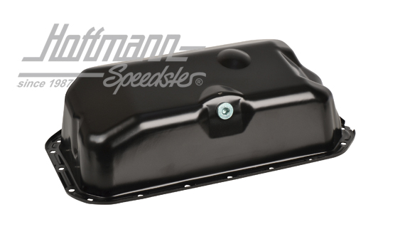 Carter d'huile, Golf 1+2, 1.5-1.8, 8.85-7.92                                                        