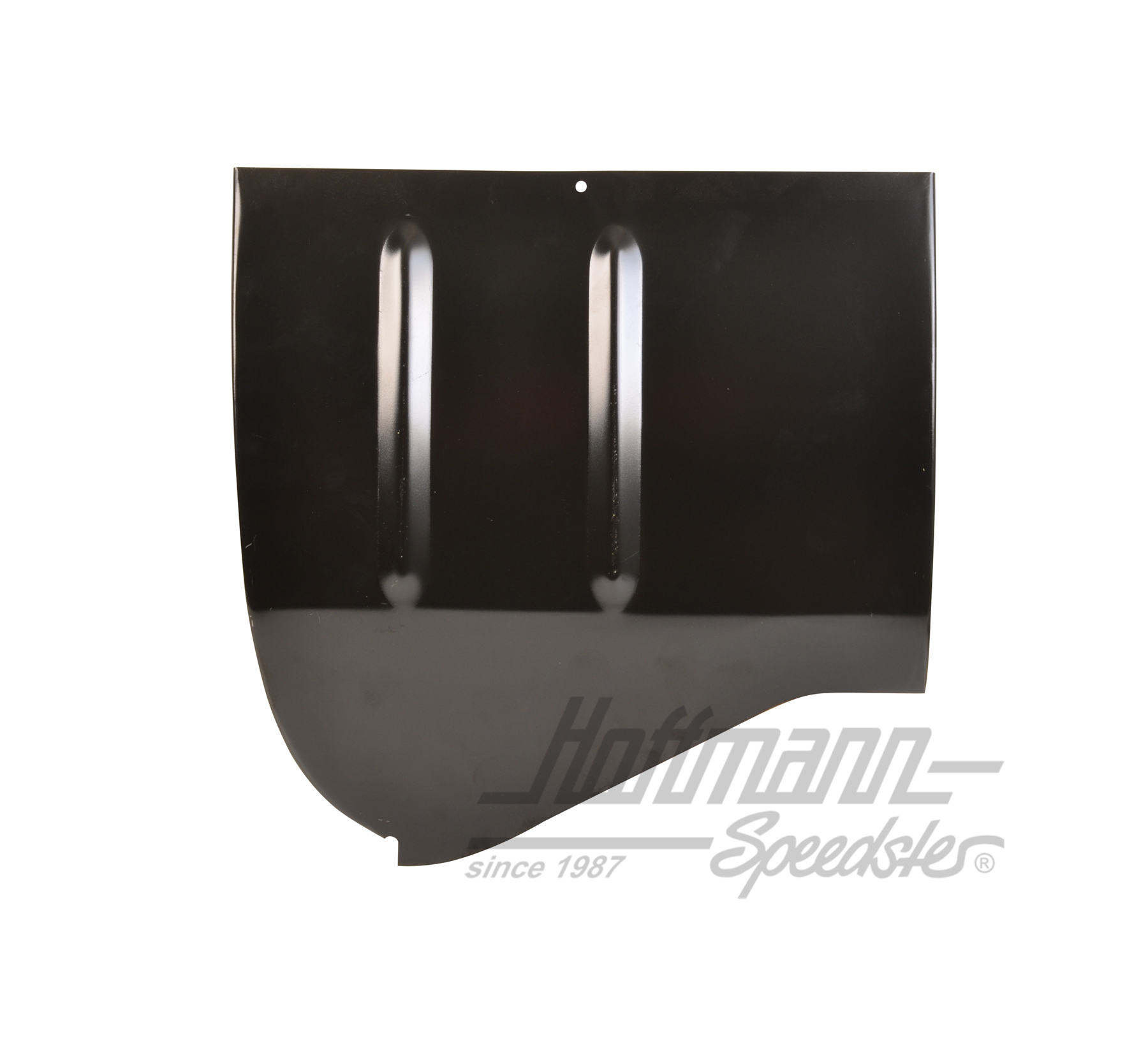 Tôle de réparation, intérieure, devant la roue arrière, droite | 211 801 562 Z | 095-0534-02