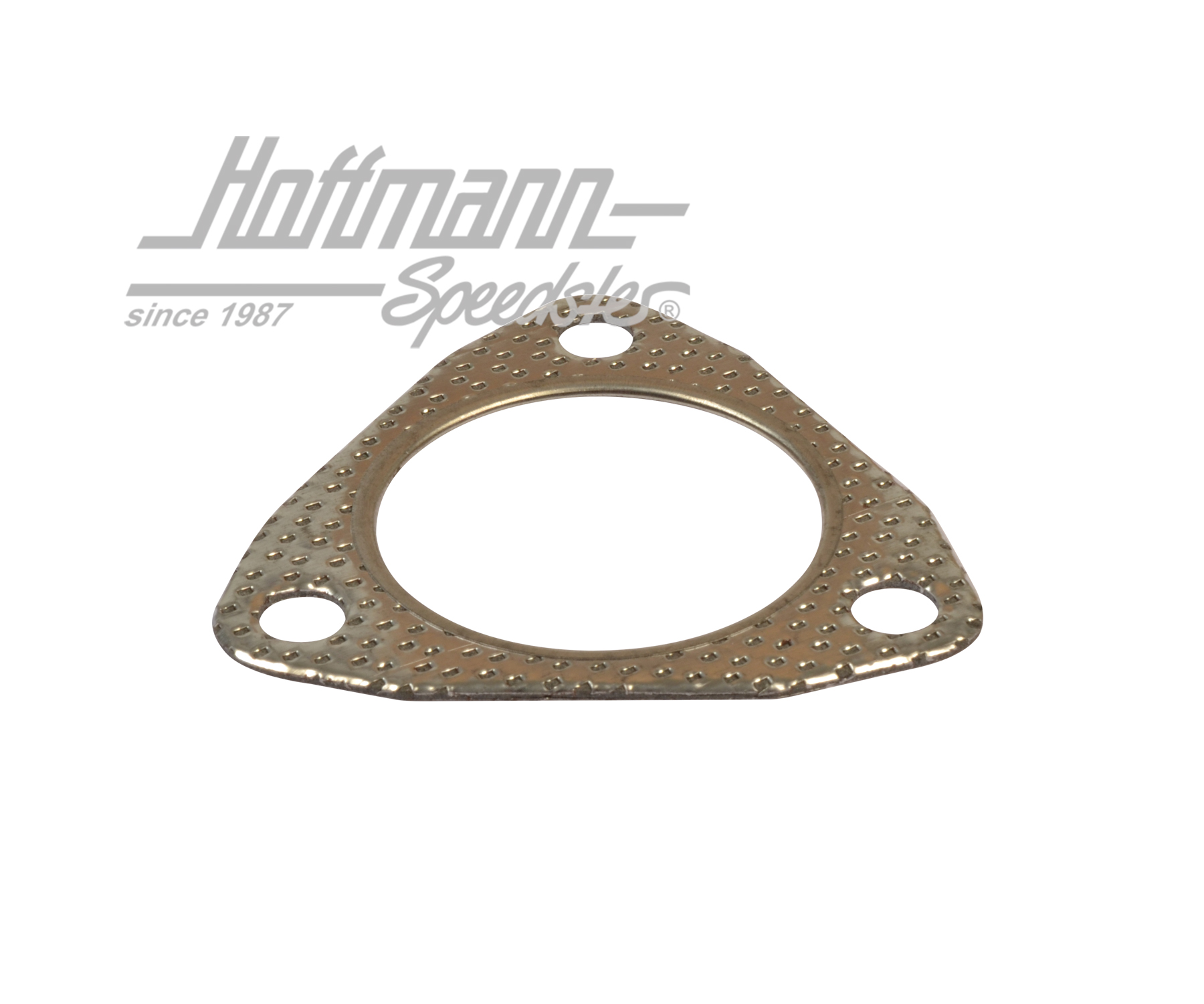 Joint, tube ondulé, catalyseur USA                                                                  