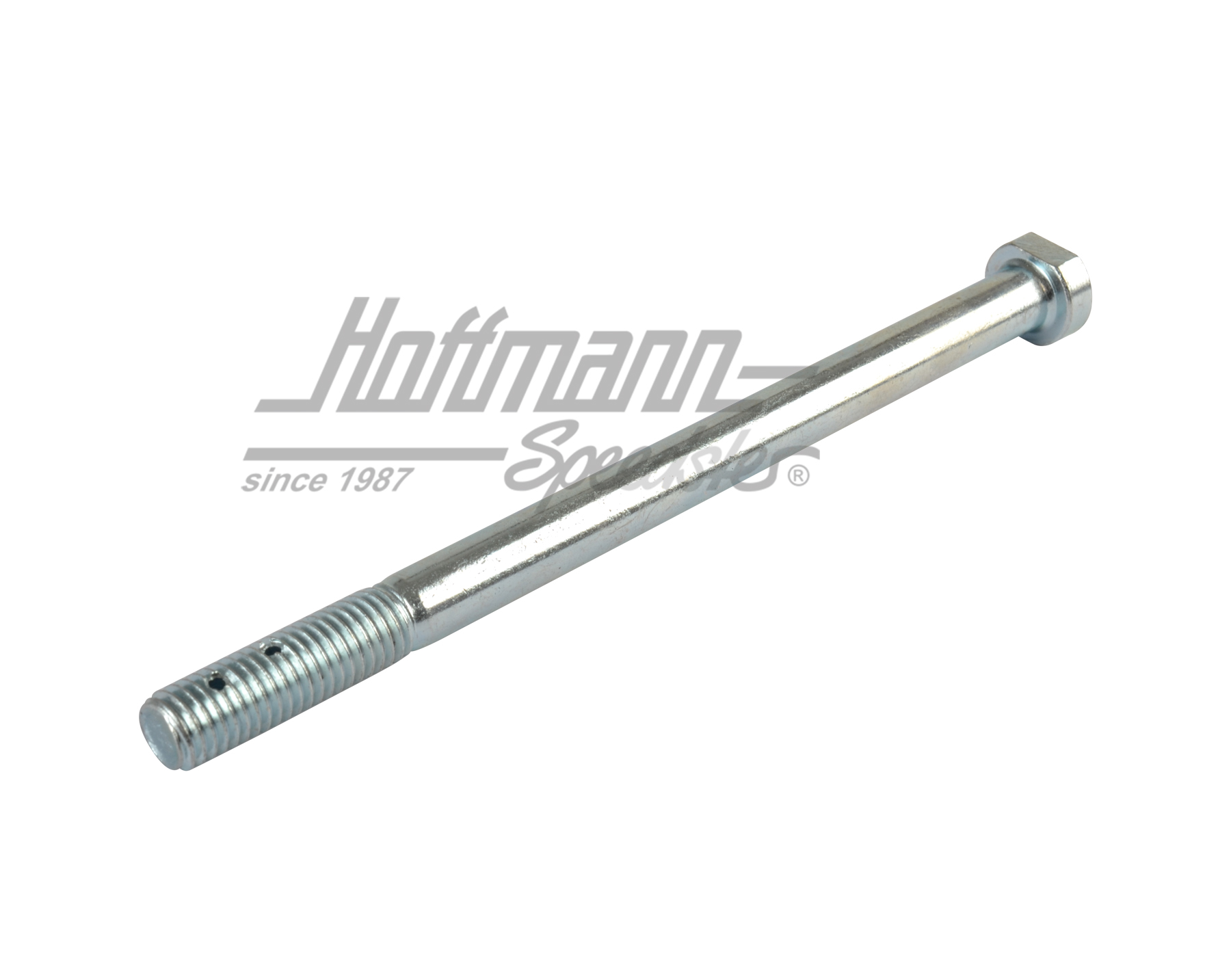 Vis, ressort de surcharge, arrière, 356 B/C                                                         