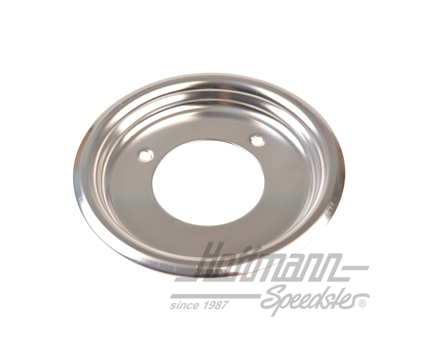 Écran, tubulure de remplissage, ancienne forme | --- --- --- | 200-0890-30