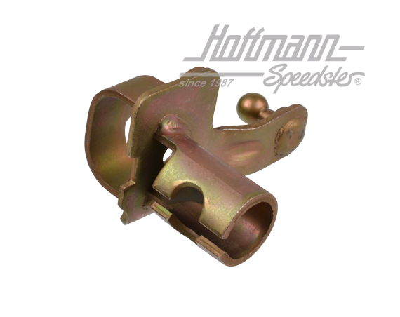 Guidage, tige de commande avant, 1.1-1.3                                                            