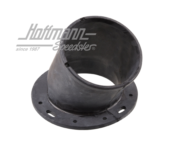 Joint, tubulure de remplissage, Bus T3                                                              