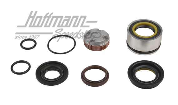 Jeu de joints, servo-direction, Golf 2/3                                                            